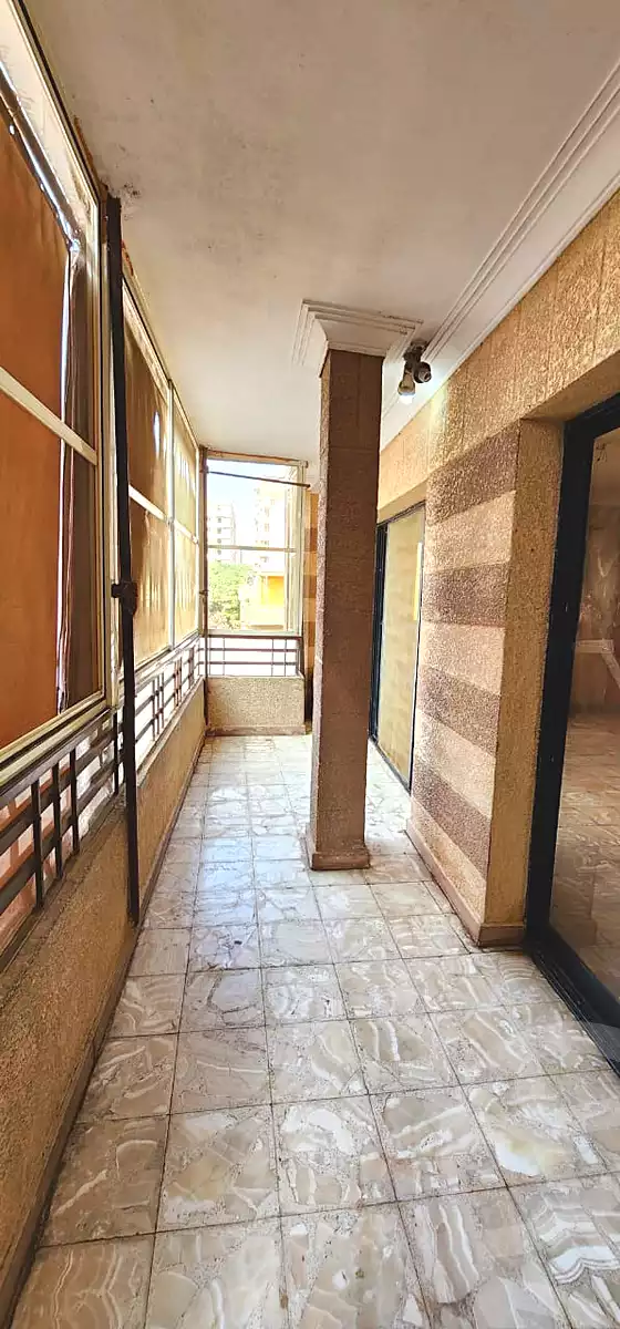 https://aqarmap.com.eg/ar/listing/6960472-for-sale-cairo-shoubra-st-teresa