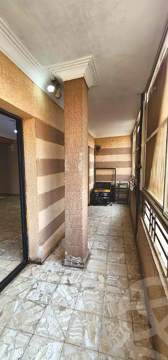 https://aqarmap.com.eg/ar/listing/6960472-for-sale-cairo-shoubra-st-teresa