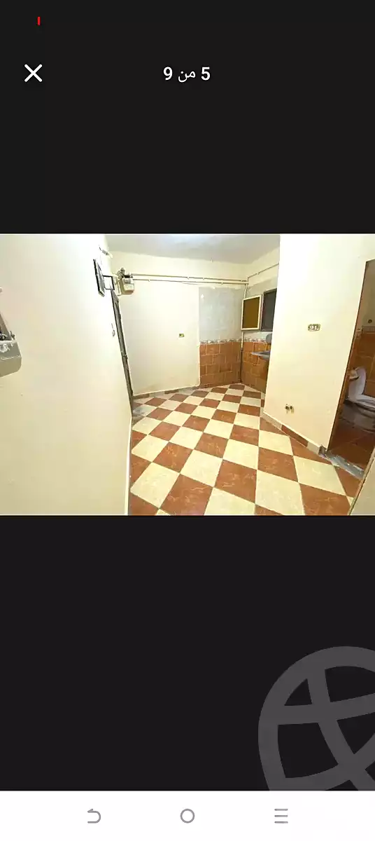 https://aqarmap.com.eg/ar/listing/6960470-for-rent-cairo-el-haram-shareaa-khatem-el-morsalen