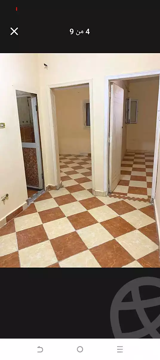 https://aqarmap.com.eg/ar/listing/6960470-for-rent-cairo-el-haram-shareaa-khatem-el-morsalen