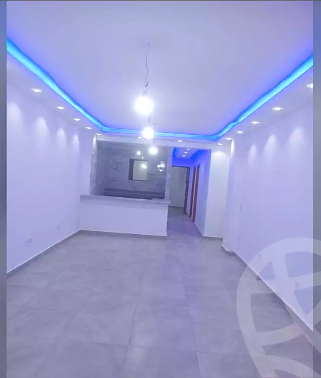https://aqarmap.com.eg/en/listing/6960473-for-sale-cairo-helwan-hadayek-helwan