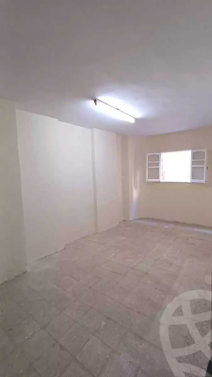 https://aqarmap.com.eg/en/listing/6960481-for-sale-alexandria-bahray-el-anfoshy