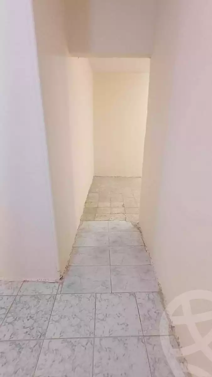 https://aqarmap.com.eg/en/listing/6960481-for-sale-alexandria-bahray-el-anfoshy