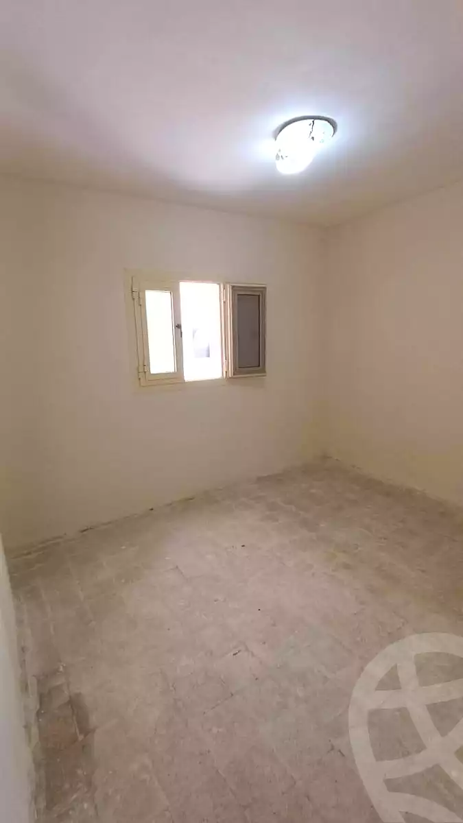 https://aqarmap.com.eg/en/listing/6960481-for-sale-alexandria-bahray-el-anfoshy