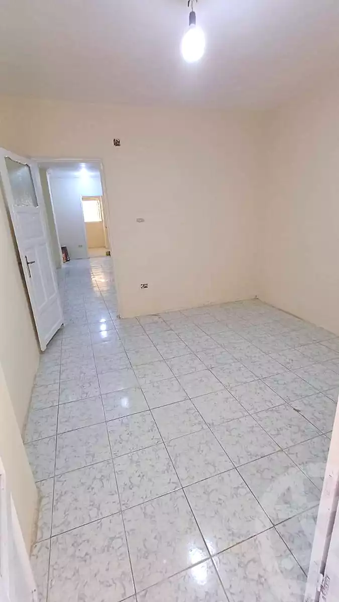 https://aqarmap.com.eg/en/listing/6960481-for-sale-alexandria-bahray-el-anfoshy
