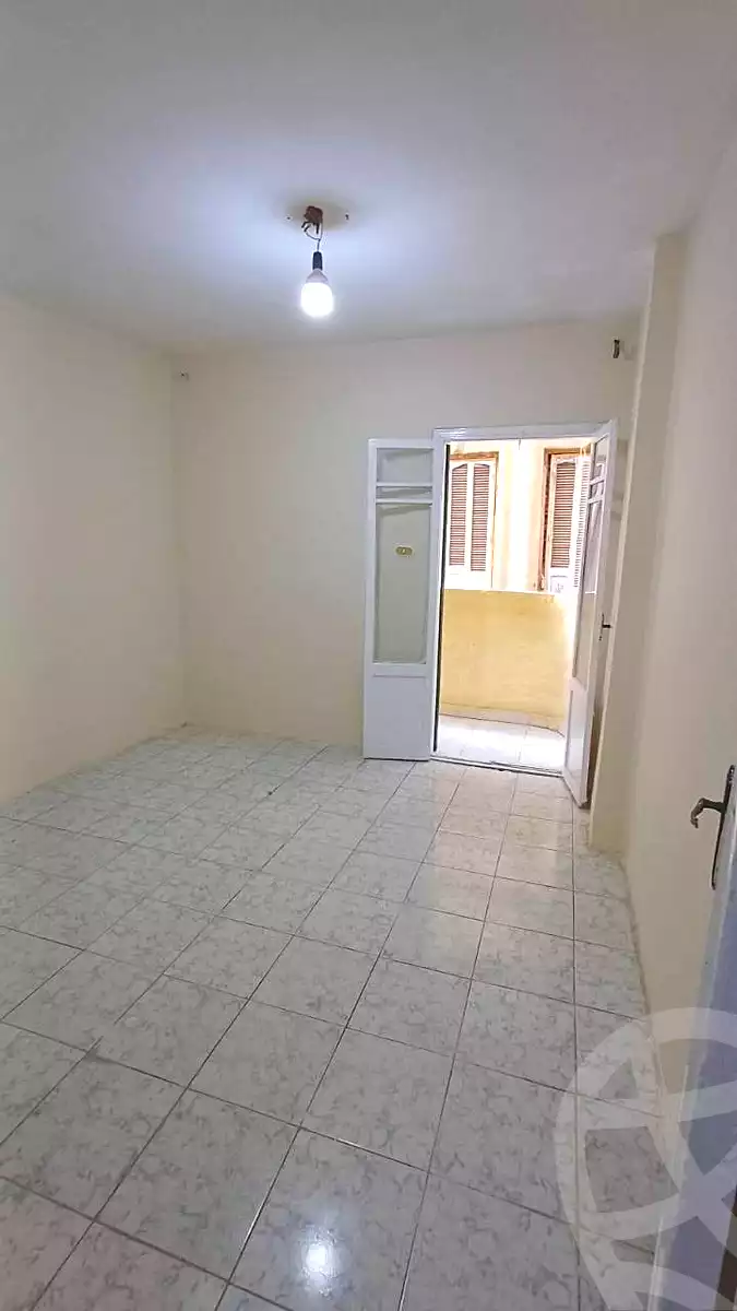 https://aqarmap.com.eg/en/listing/6960481-for-sale-alexandria-bahray-el-anfoshy