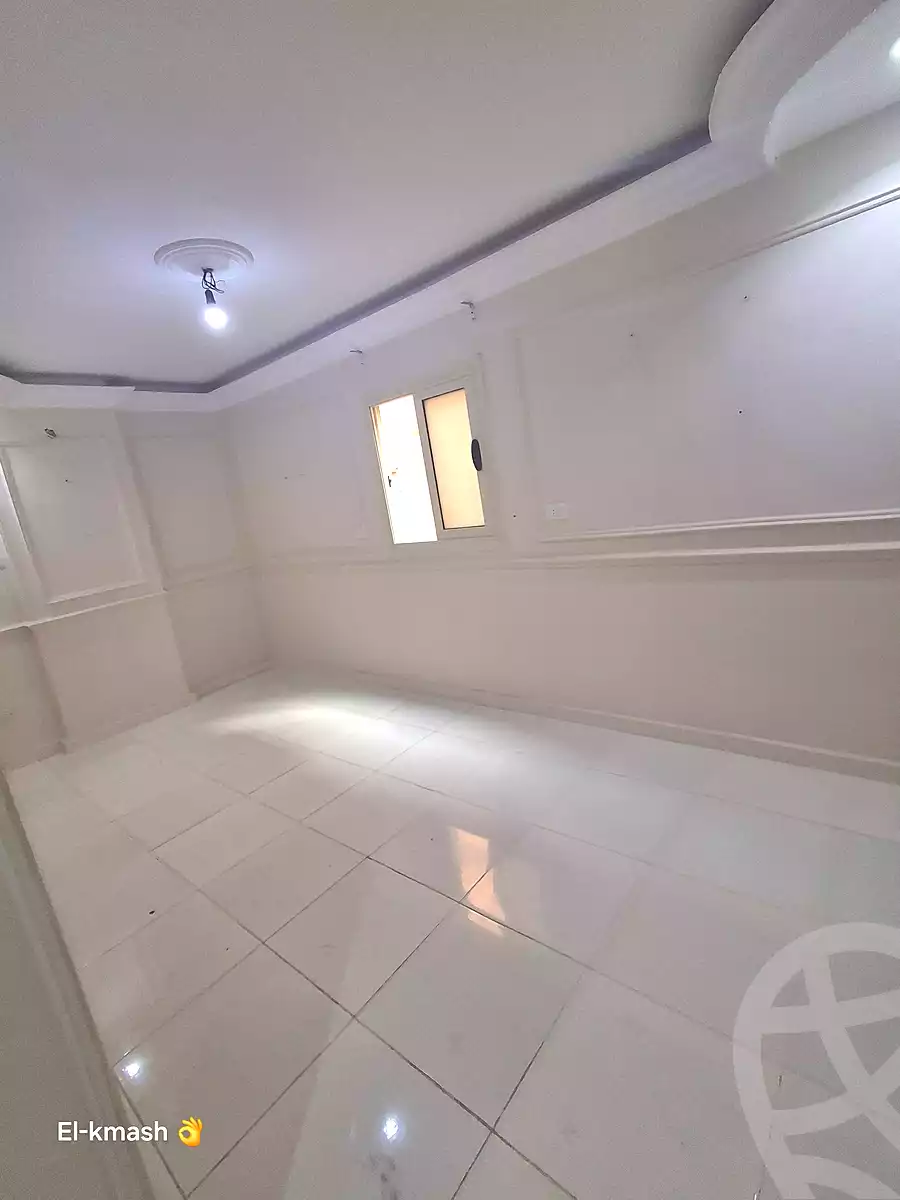 https://aqarmap.com.eg/en/listing/6960486-for-sale-alexandria-rs-ltyn