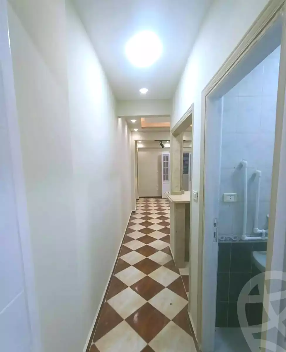 https://aqarmap.com.eg/ar/listing/6960487-for-sale-alexandria-lsywf-el-falki-street-16-el-eslah
