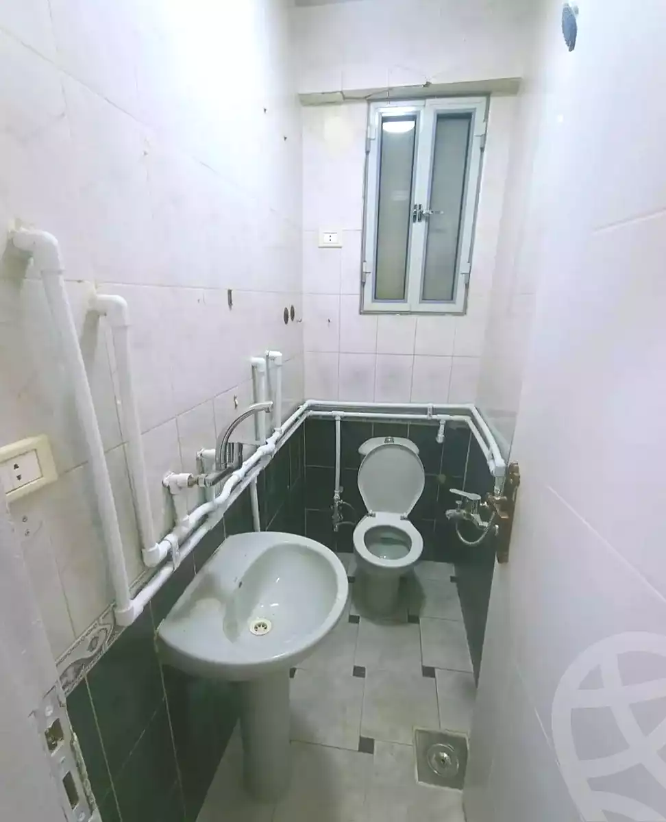 https://aqarmap.com.eg/ar/listing/6960487-for-sale-alexandria-lsywf-el-falki-street-16-el-eslah