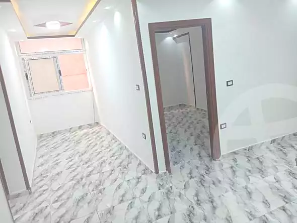 https://aqarmap.com.eg/en/listing/6960490-for-sale-alexandria-bahray-el-anfoshy
