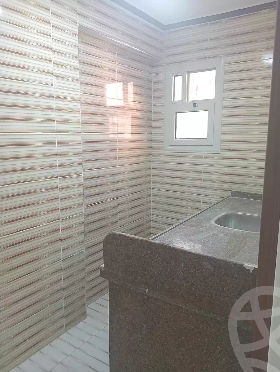 https://aqarmap.com.eg/en/listing/6960490-for-sale-alexandria-bahray-el-anfoshy
