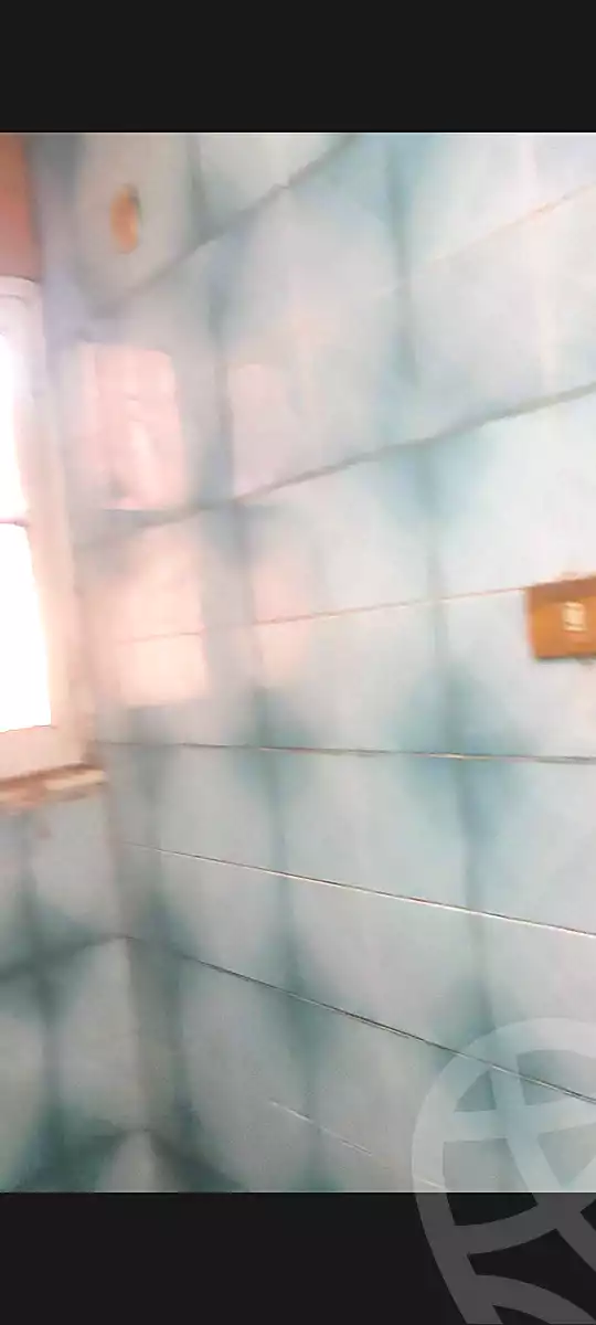 https://aqarmap.com.eg/ar/listing/6960484-for-sale-cairo-imbaba-mbb