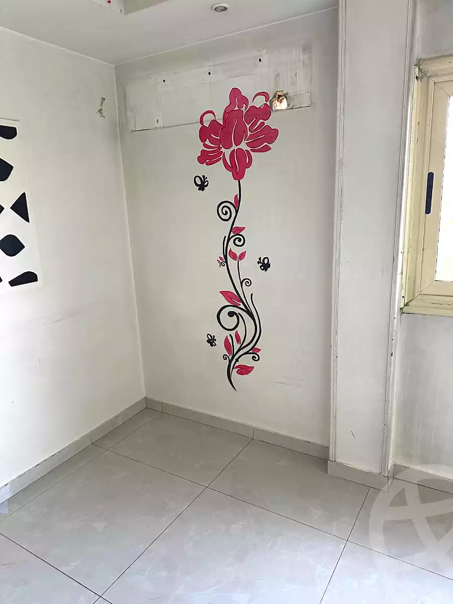 https://aqarmap.com.eg/ar/listing/6960495-for-sale-cairo-shoubra-el-mzalat-tafteesh-al-rai-st