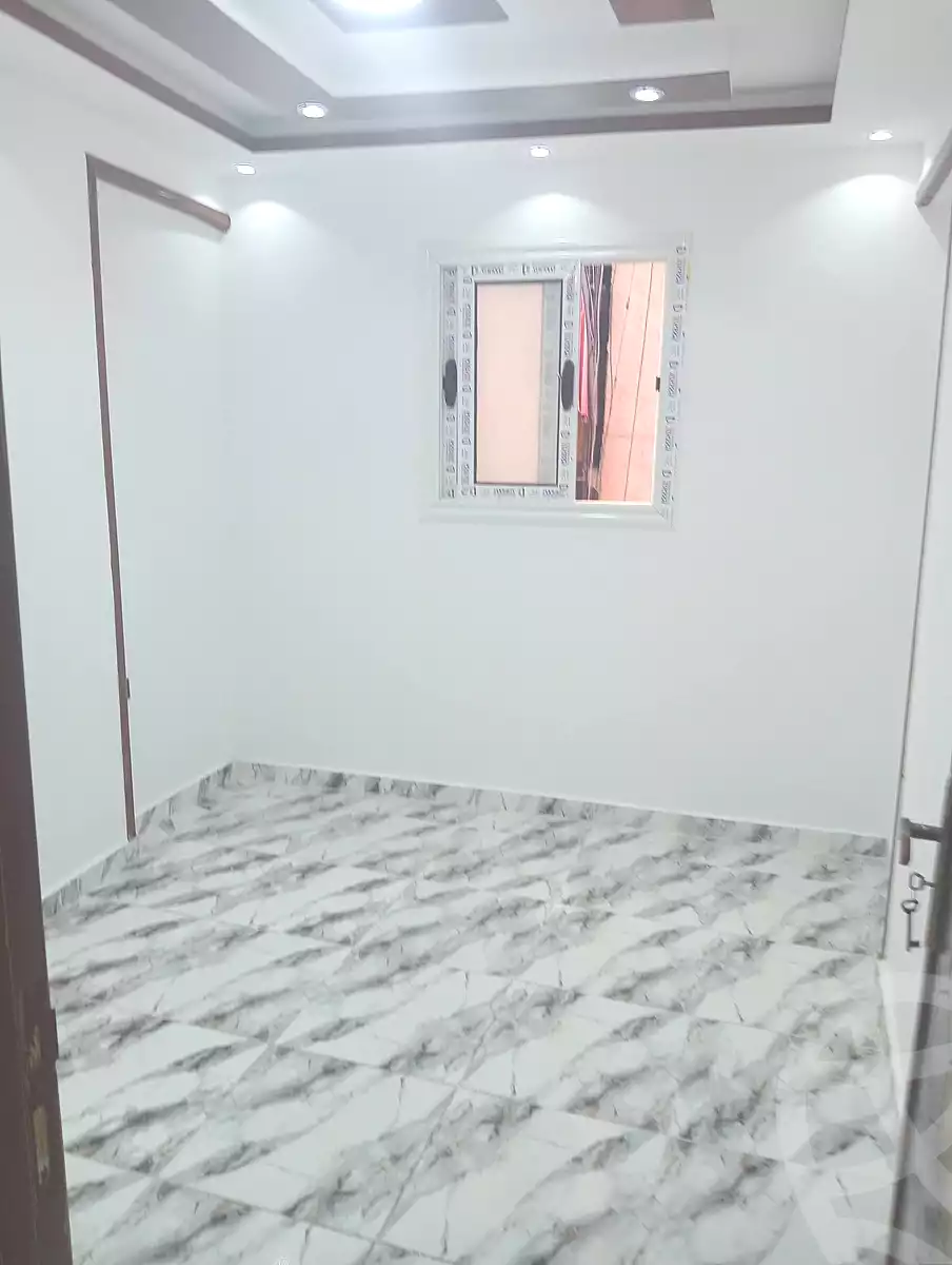 https://aqarmap.com.eg/en/listing/6960497-for-sale-alexandria-bahray-el-anfoshy