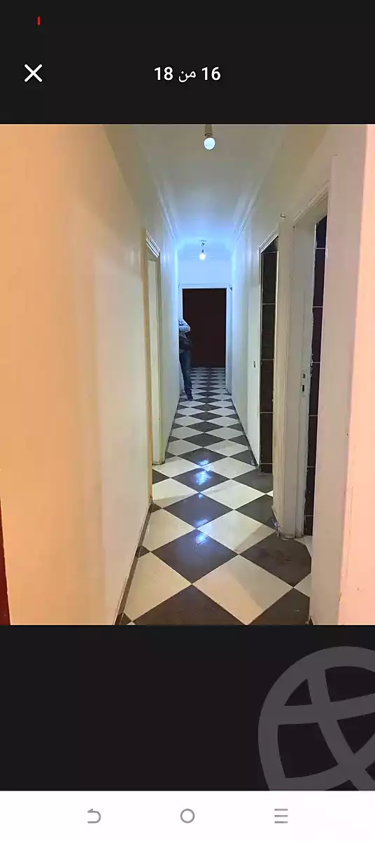 https://aqarmap.com.eg/en/listing/6960488-for-rent-cairo-faisal-el-maryotyah-dr-lashin-st