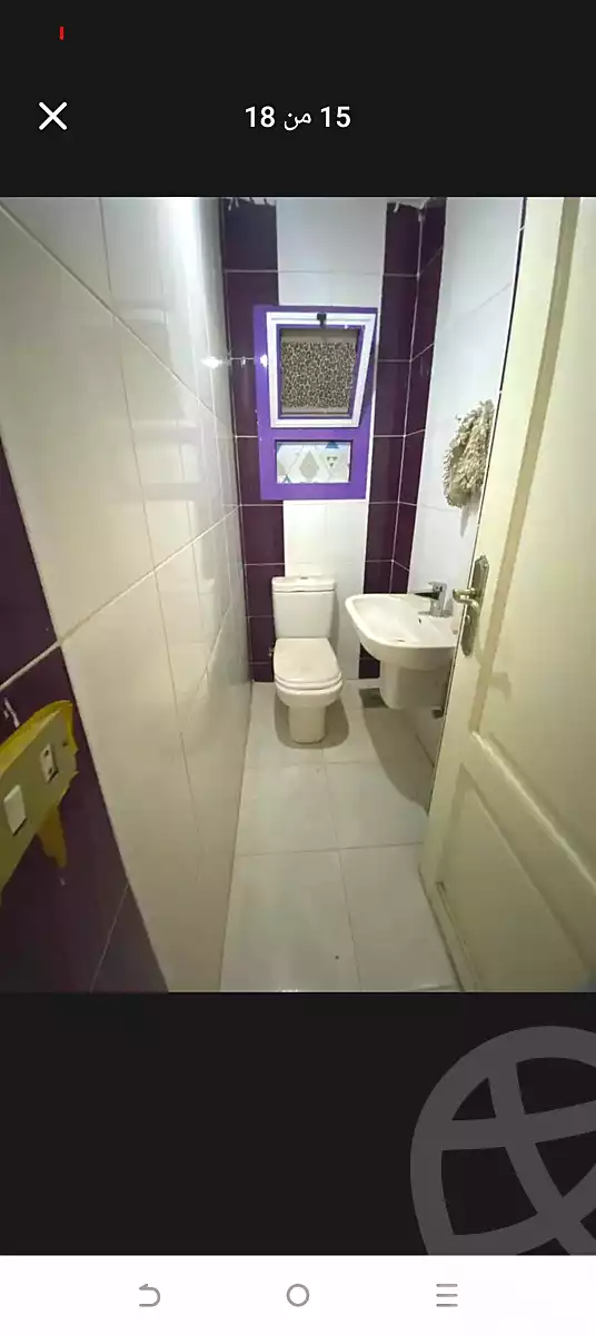 https://aqarmap.com.eg/en/listing/6960488-for-rent-cairo-faisal-el-maryotyah-dr-lashin-st
