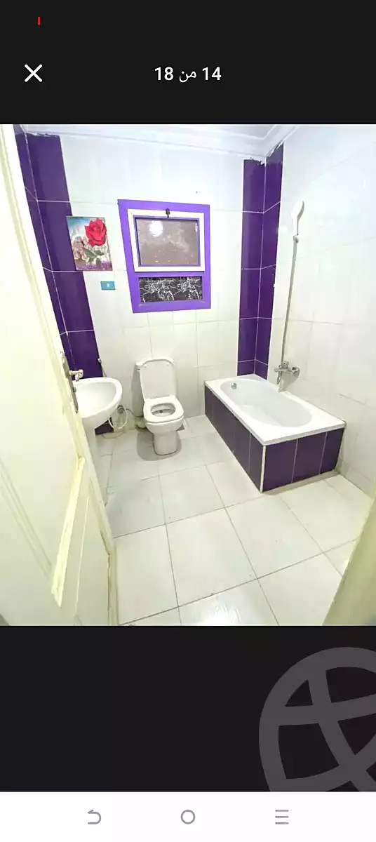 https://aqarmap.com.eg/en/listing/6960488-for-rent-cairo-faisal-el-maryotyah-dr-lashin-st