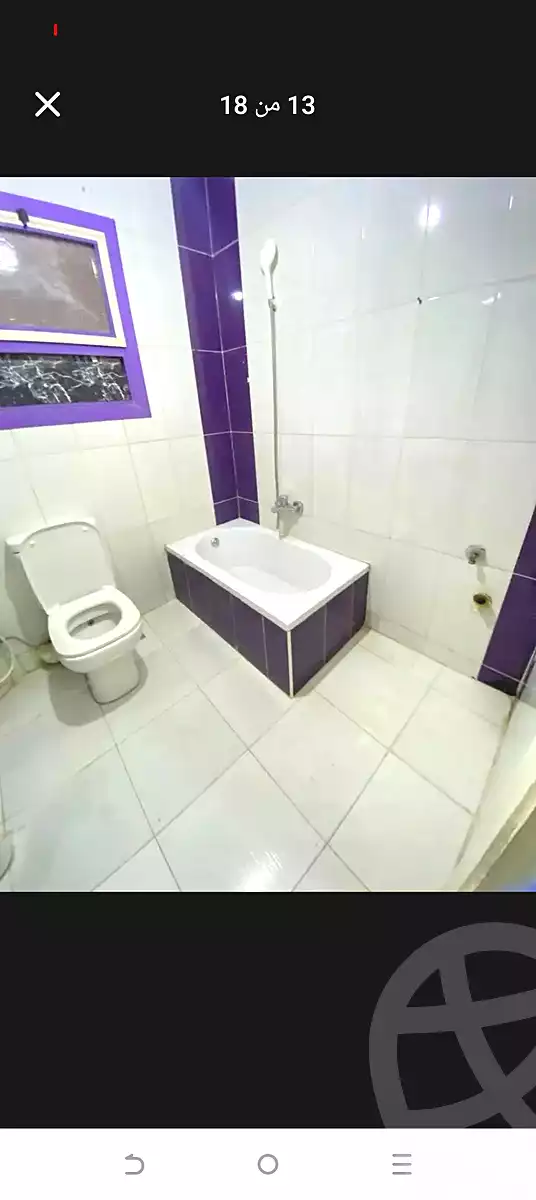 https://aqarmap.com.eg/en/listing/6960488-for-rent-cairo-faisal-el-maryotyah-dr-lashin-st