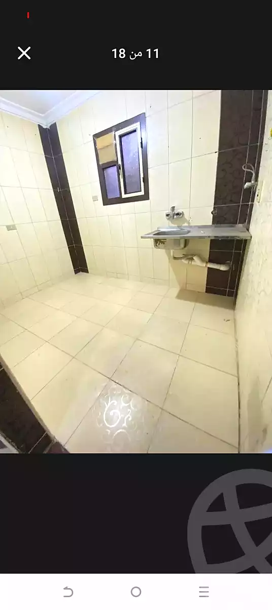 https://aqarmap.com.eg/en/listing/6960488-for-rent-cairo-faisal-el-maryotyah-dr-lashin-st