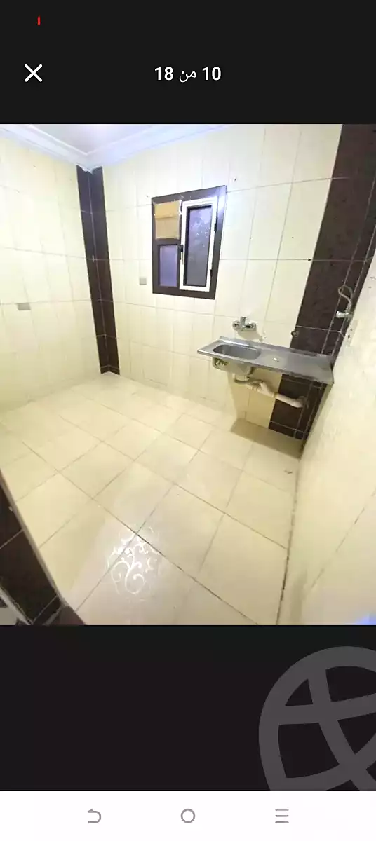 https://aqarmap.com.eg/en/listing/6960488-for-rent-cairo-faisal-el-maryotyah-dr-lashin-st