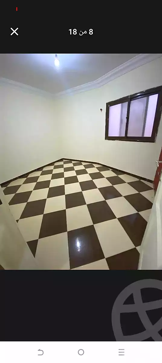 https://aqarmap.com.eg/en/listing/6960488-for-rent-cairo-faisal-el-maryotyah-dr-lashin-st