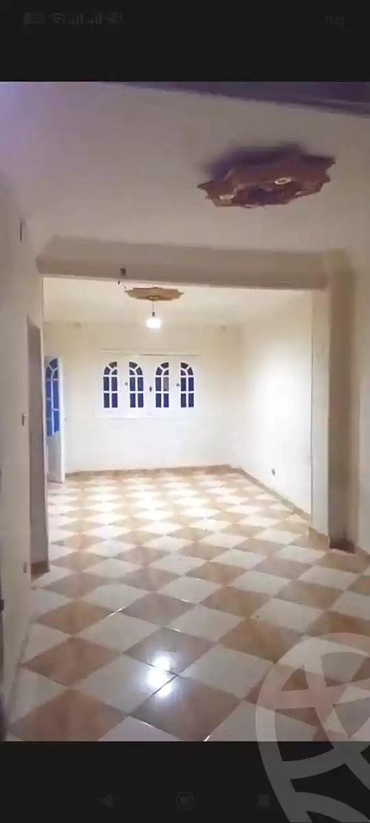 https://aqarmap.com.eg/ar/listing/6960483-for-sale-cairo-faisal-el-talbeya