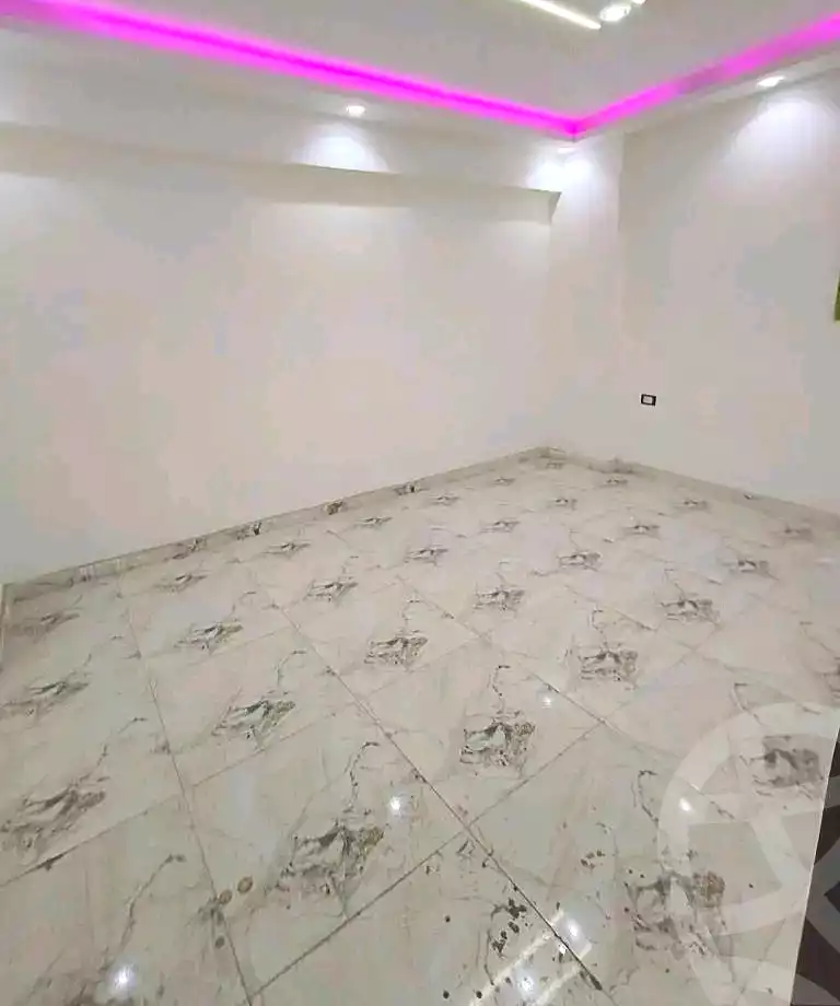 https://aqarmap.com.eg/ar/listing/6960496-for-sale-alexandria-lsywf-el-falki-street-16-el-eslah
