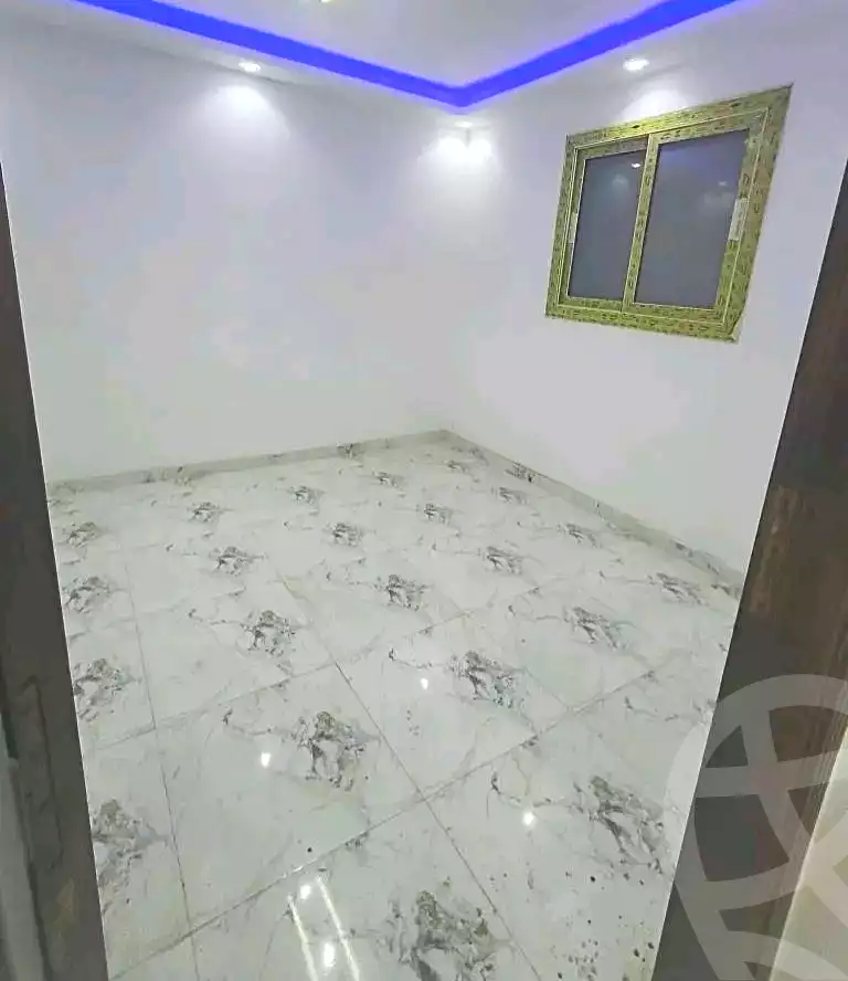 https://aqarmap.com.eg/ar/listing/6960496-for-sale-alexandria-lsywf-el-falki-street-16-el-eslah