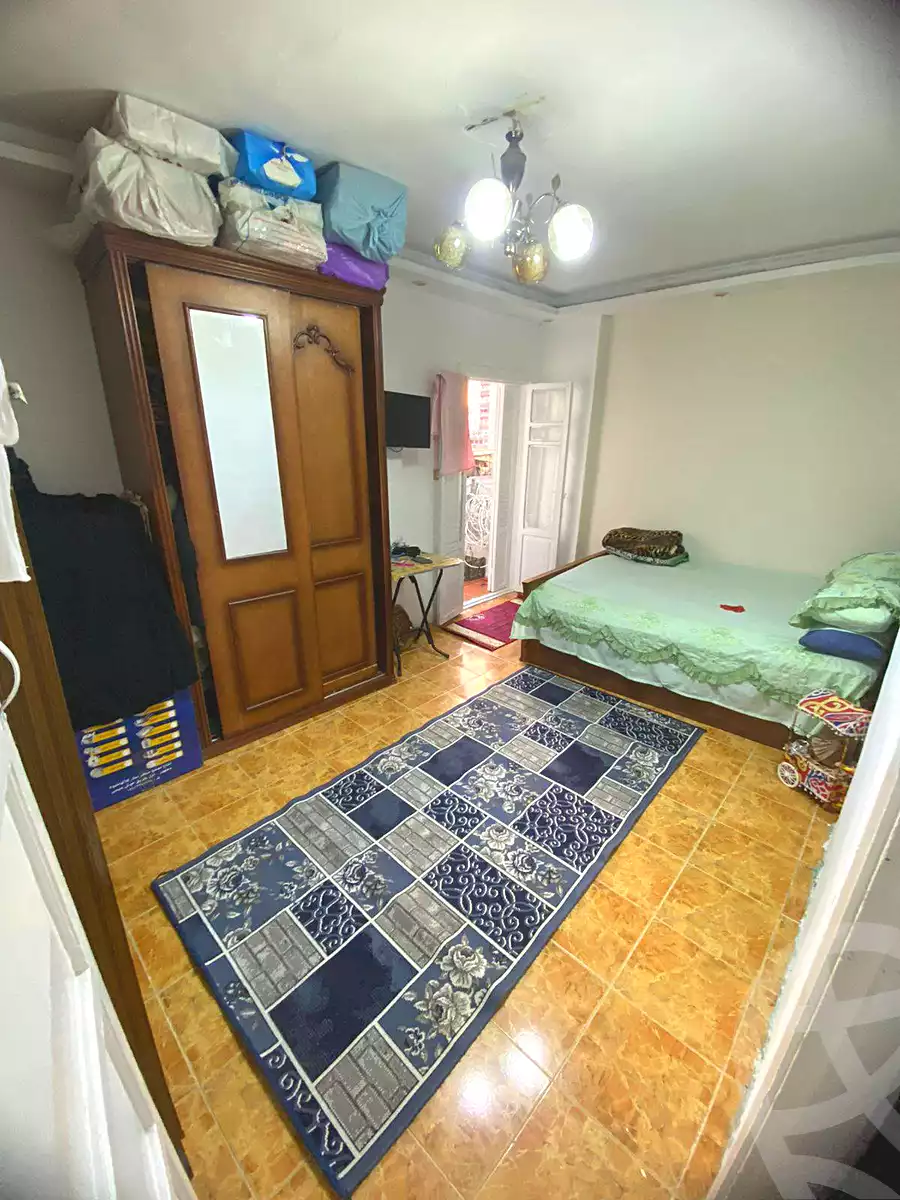 https://aqarmap.com.eg/en/listing/6960499-for-sale-alexandria-bahray-el-anfoshy