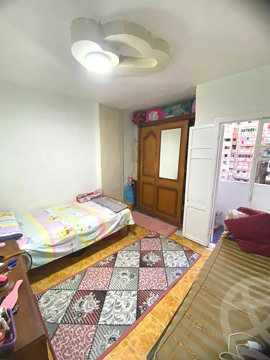 https://aqarmap.com.eg/en/listing/6960499-for-sale-alexandria-bahray-el-anfoshy