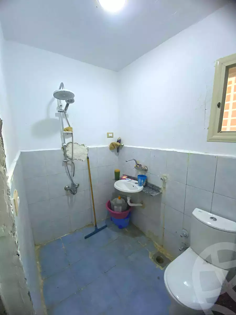 https://aqarmap.com.eg/en/listing/6960499-for-sale-alexandria-bahray-el-anfoshy