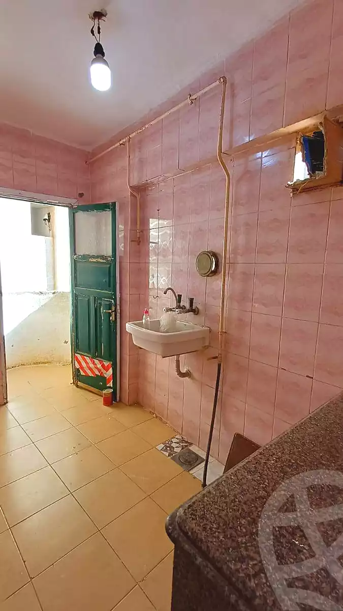 https://aqarmap.com.eg/en/listing/6960503-for-sale-alexandria-bahray-el-anfoshy