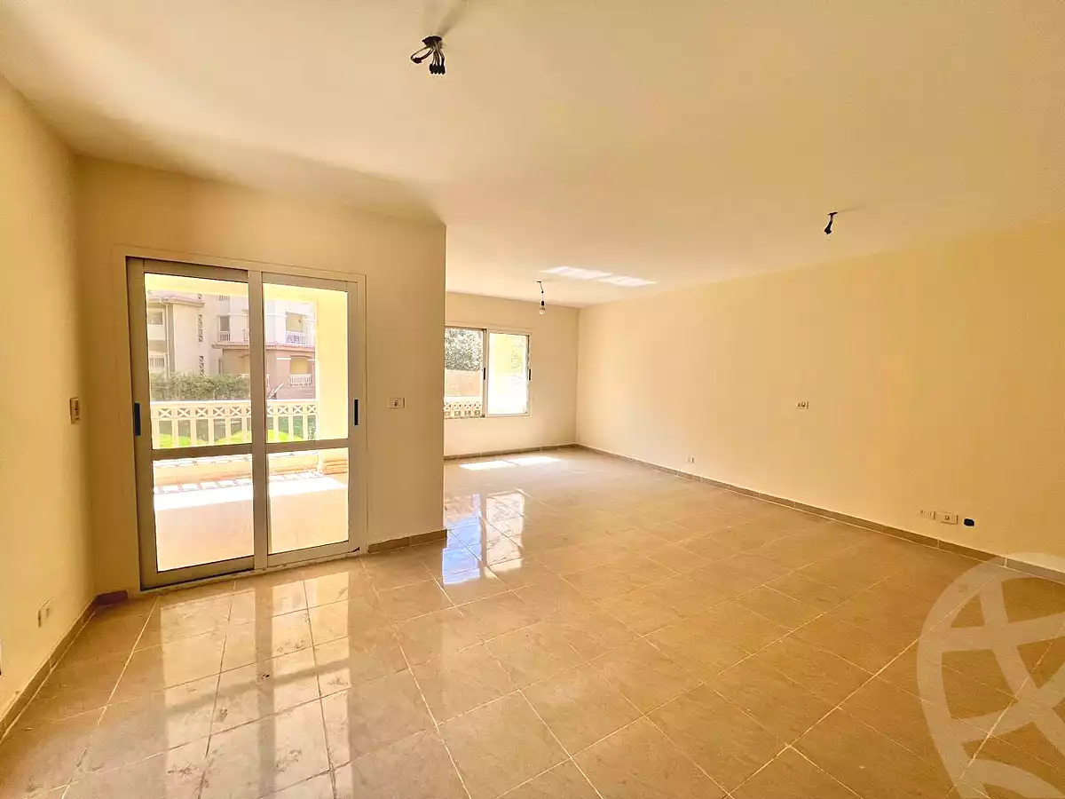 https://aqarmap.com.eg/ar/listing/6960476-for-rent-cairo-new-cairo-madinaty-first-zone-buildings-madinaty-road