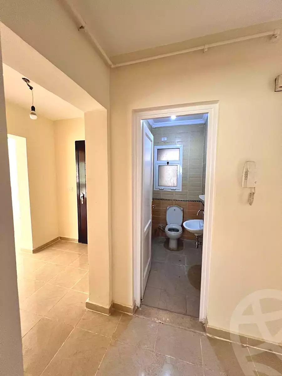 https://aqarmap.com.eg/ar/listing/6960476-for-rent-cairo-new-cairo-madinaty-first-zone-buildings-madinaty-road