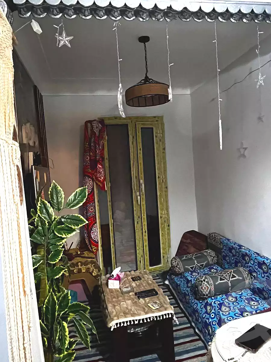 https://aqarmap.com.eg/en/listing/6960505-for-sale-alexandria-bahray-el-anfoshy
