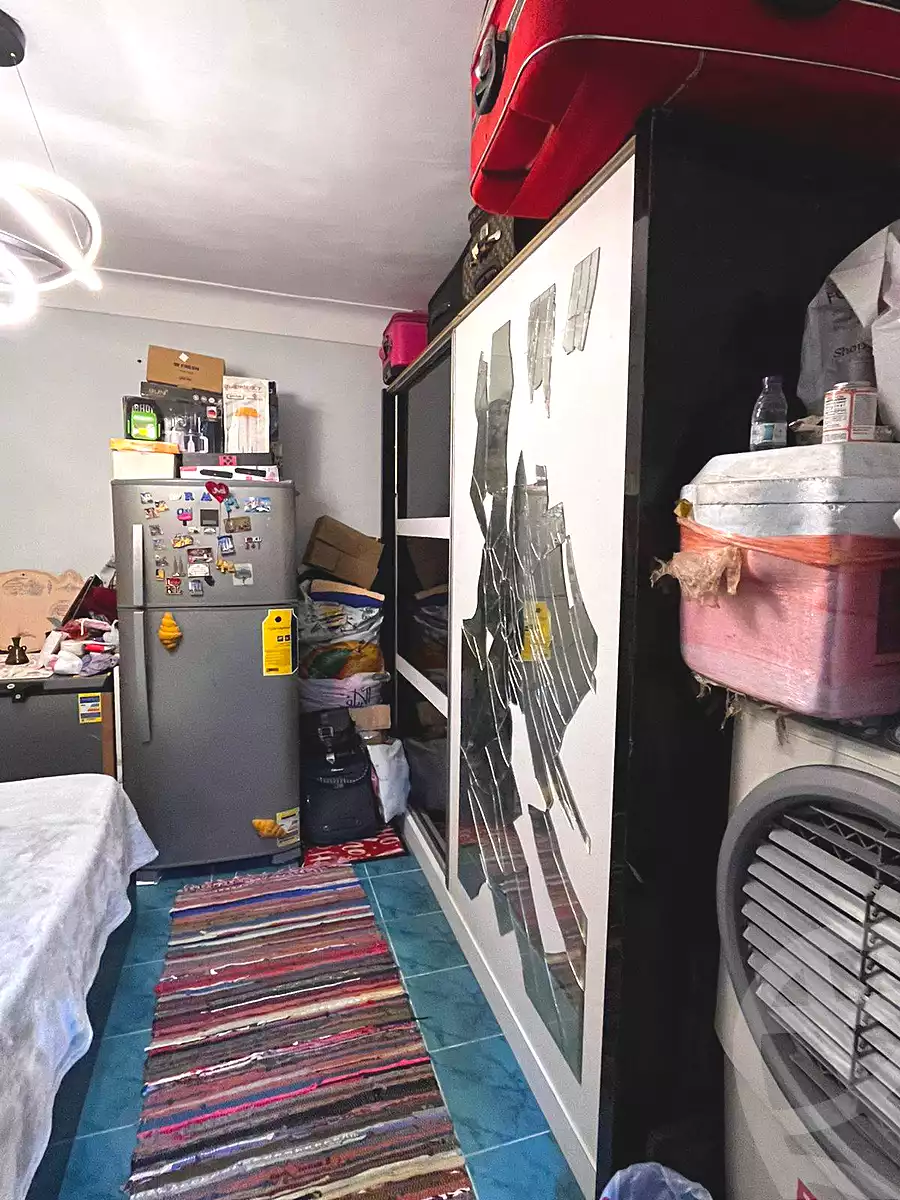 https://aqarmap.com.eg/en/listing/6960505-for-sale-alexandria-bahray-el-anfoshy