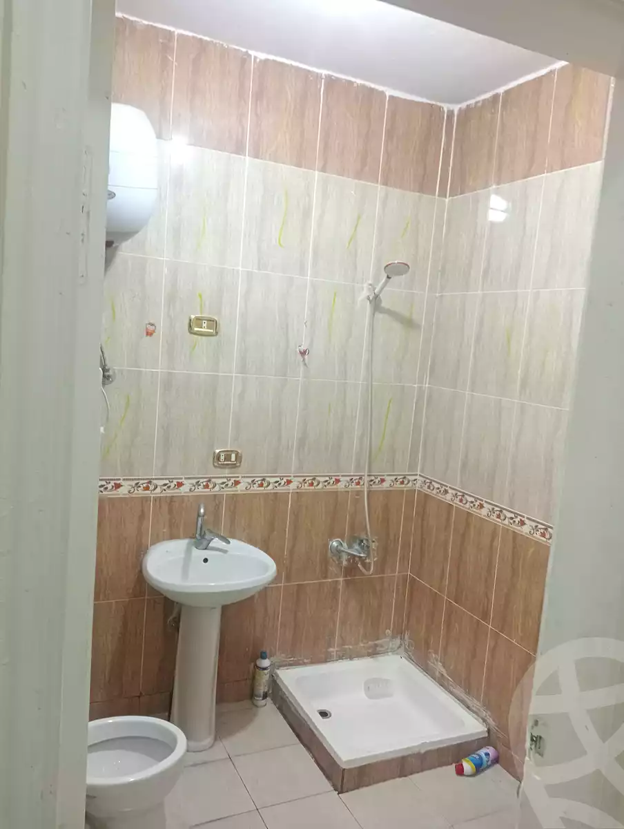 https://aqarmap.com.eg/ar/listing/6960508-for-rent-sharqia-10th-of-ramadan-al-hay-al-thany-ashar