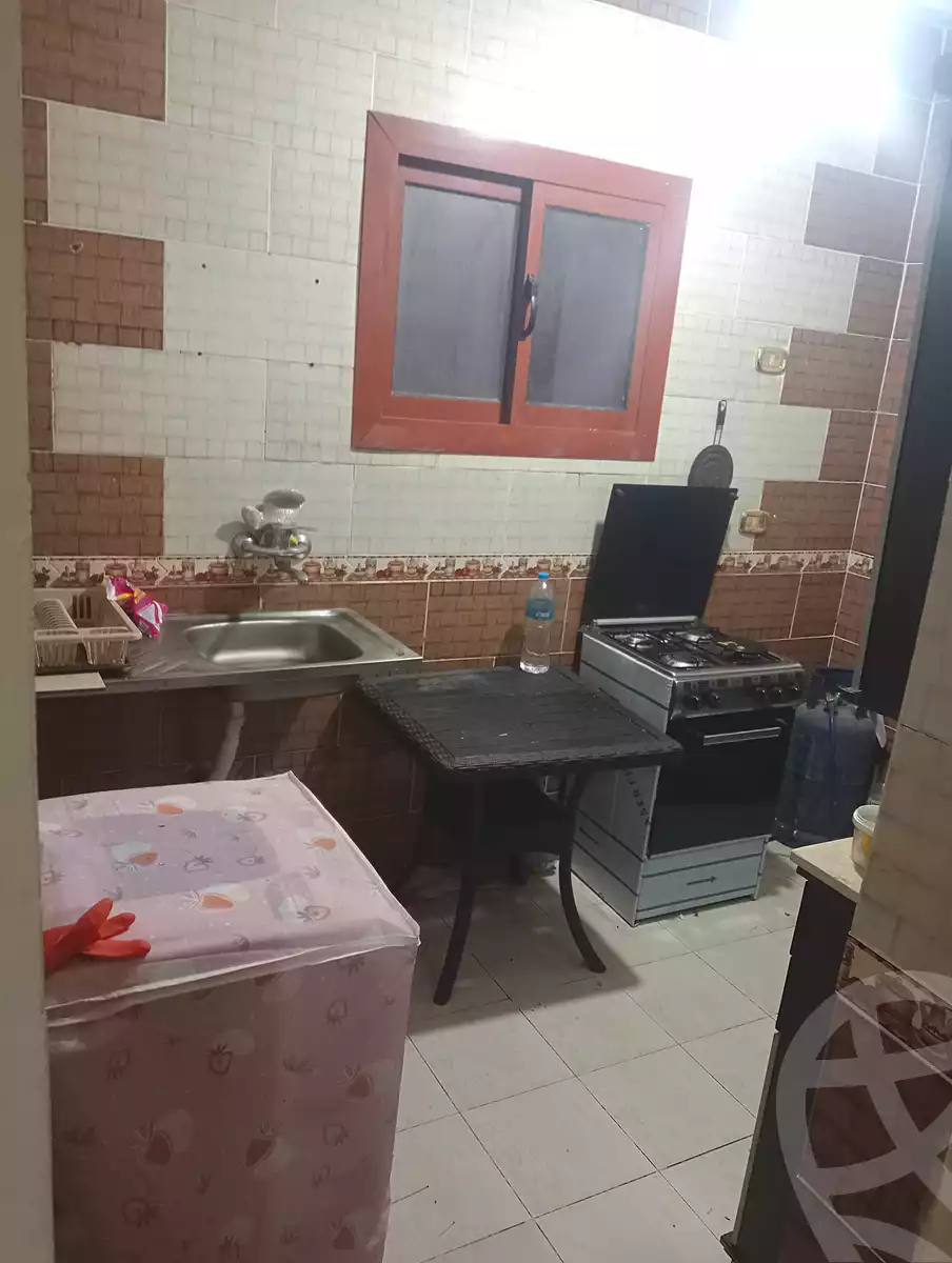 https://aqarmap.com.eg/ar/listing/6960508-for-rent-sharqia-10th-of-ramadan-al-hay-al-thany-ashar