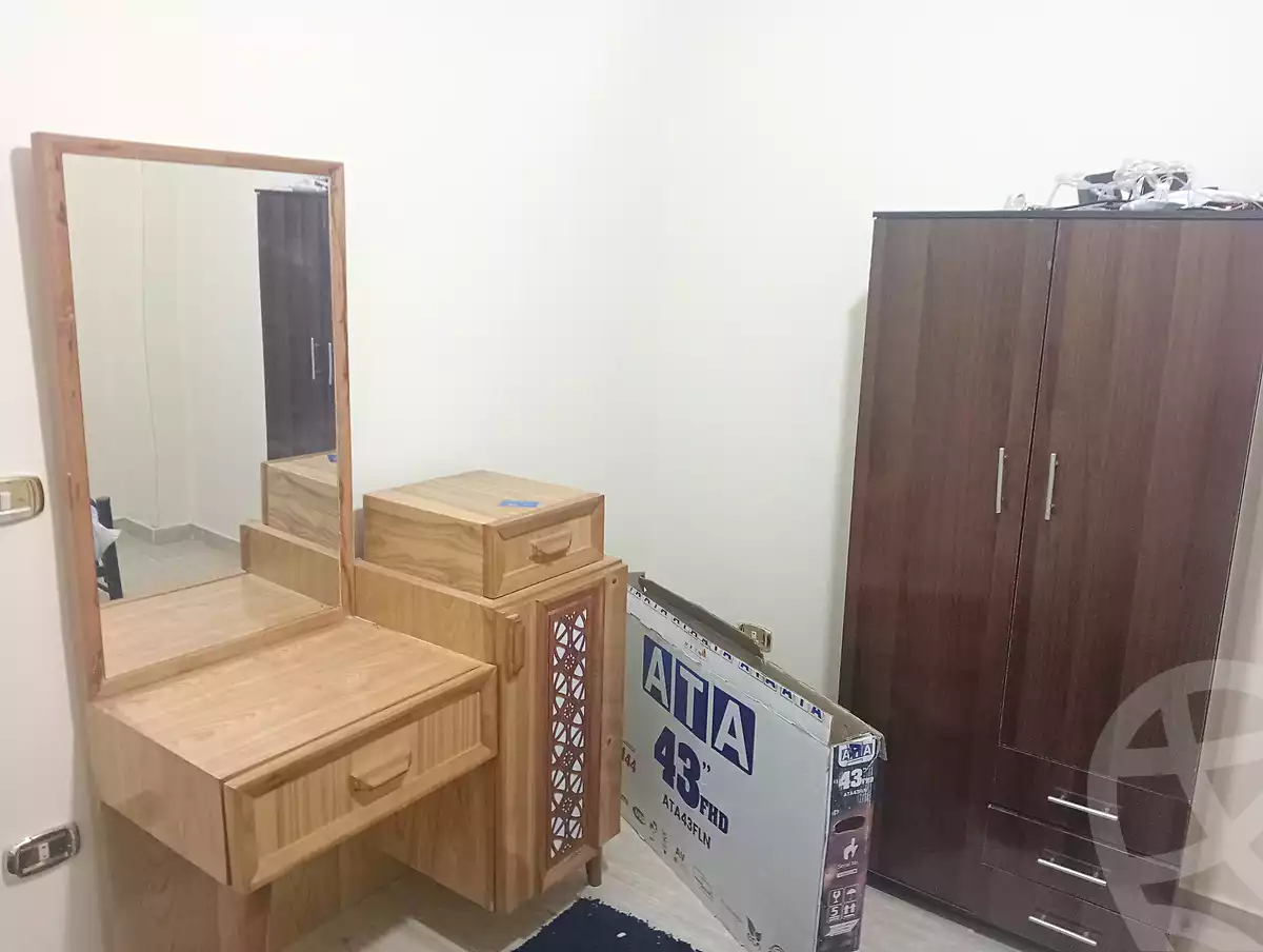 https://aqarmap.com.eg/ar/listing/6960508-for-rent-sharqia-10th-of-ramadan-al-hay-al-thany-ashar