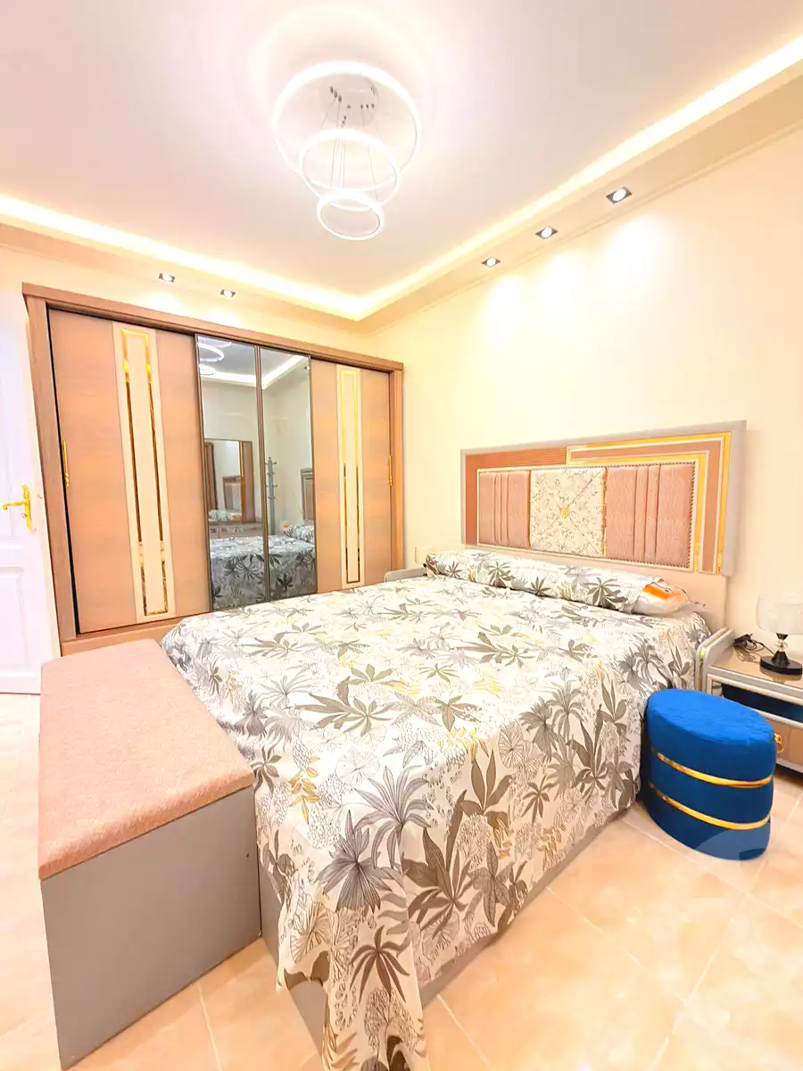 https://aqarmap.com.eg/ar/listing/6960512-for-sale-alexandria-al-agamy-shataa-el-nakheel
