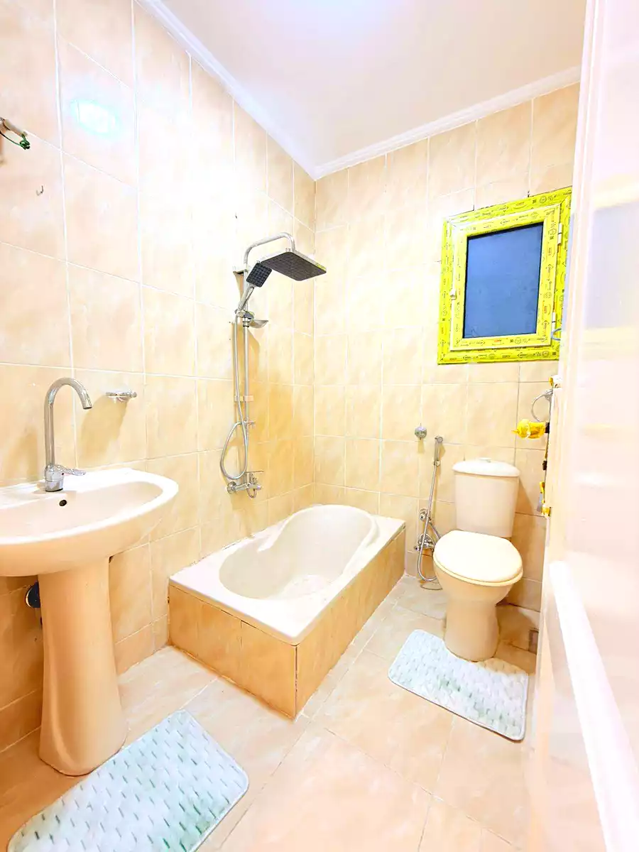 https://aqarmap.com.eg/ar/listing/6960512-for-sale-alexandria-al-agamy-shataa-el-nakheel