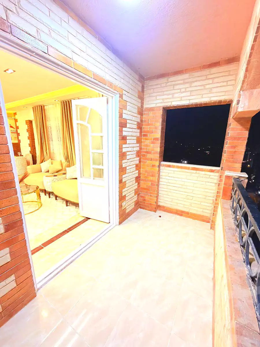 https://aqarmap.com.eg/ar/listing/6960512-for-sale-alexandria-al-agamy-shataa-el-nakheel