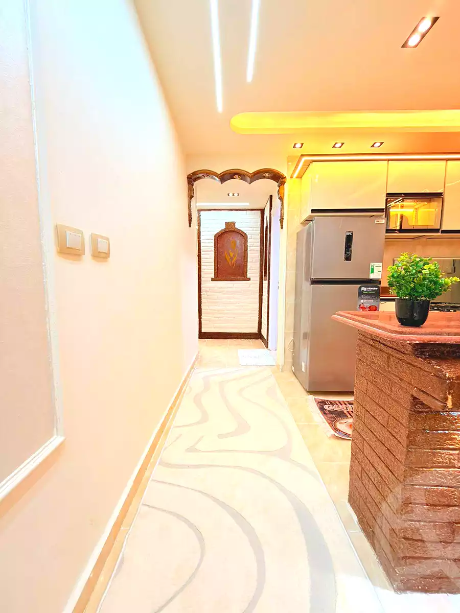 https://aqarmap.com.eg/ar/listing/6960512-for-sale-alexandria-al-agamy-shataa-el-nakheel