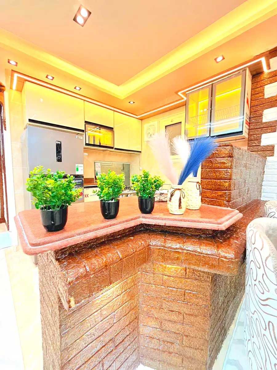 https://aqarmap.com.eg/ar/listing/6960512-for-sale-alexandria-al-agamy-shataa-el-nakheel