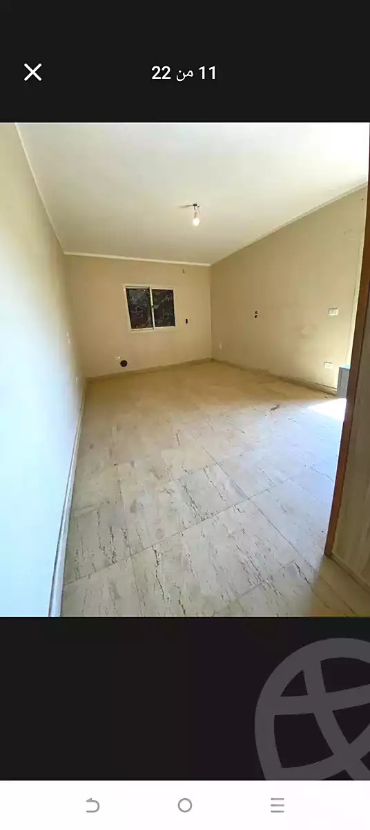 https://aqarmap.com.eg/ar/listing/6960514-for-rent-cairo-faisal-el-taweaan