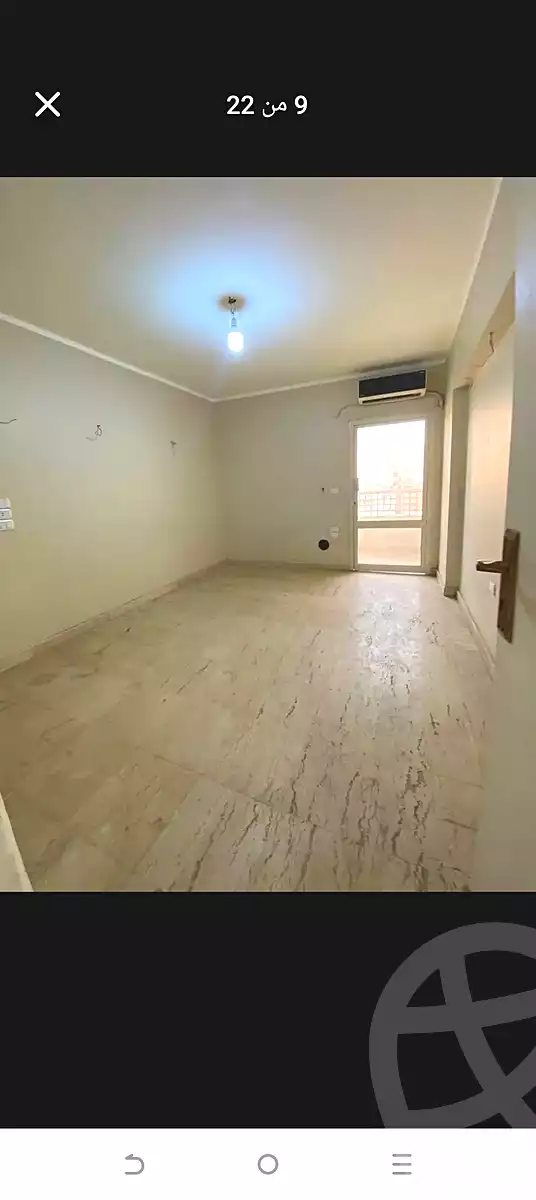 https://aqarmap.com.eg/ar/listing/6960514-for-rent-cairo-faisal-el-taweaan