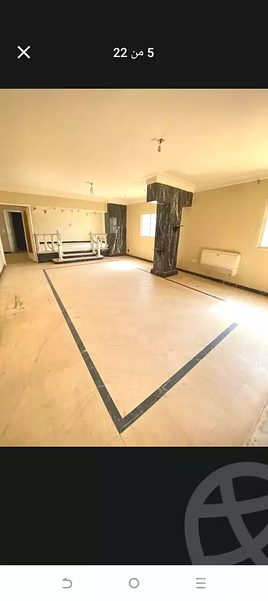 https://aqarmap.com.eg/ar/listing/6960514-for-rent-cairo-faisal-el-taweaan