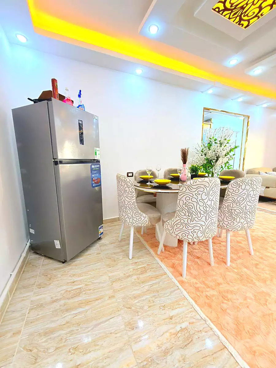 https://aqarmap.com.eg/ar/listing/6960516-for-sale-alexandria-al-agamy-shataa-el-nakheel