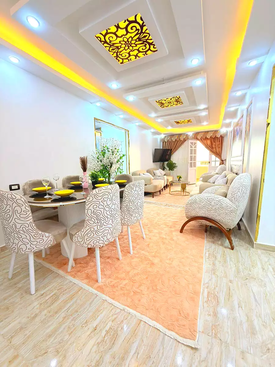 https://aqarmap.com.eg/ar/listing/6960516-for-sale-alexandria-al-agamy-shataa-el-nakheel