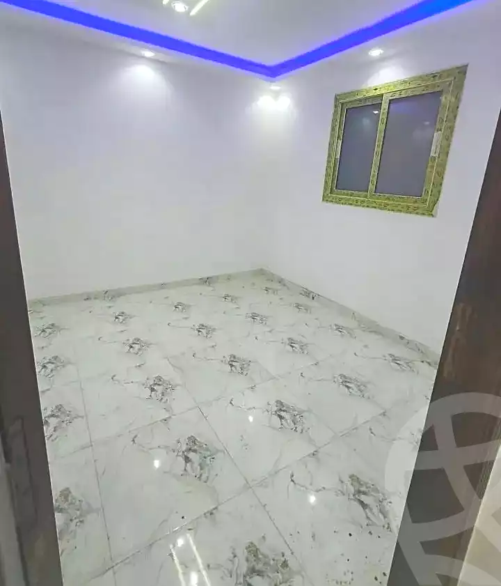 https://aqarmap.com.eg/en/listing/6960518-for-sale-alexandria-lsywf-el-falki